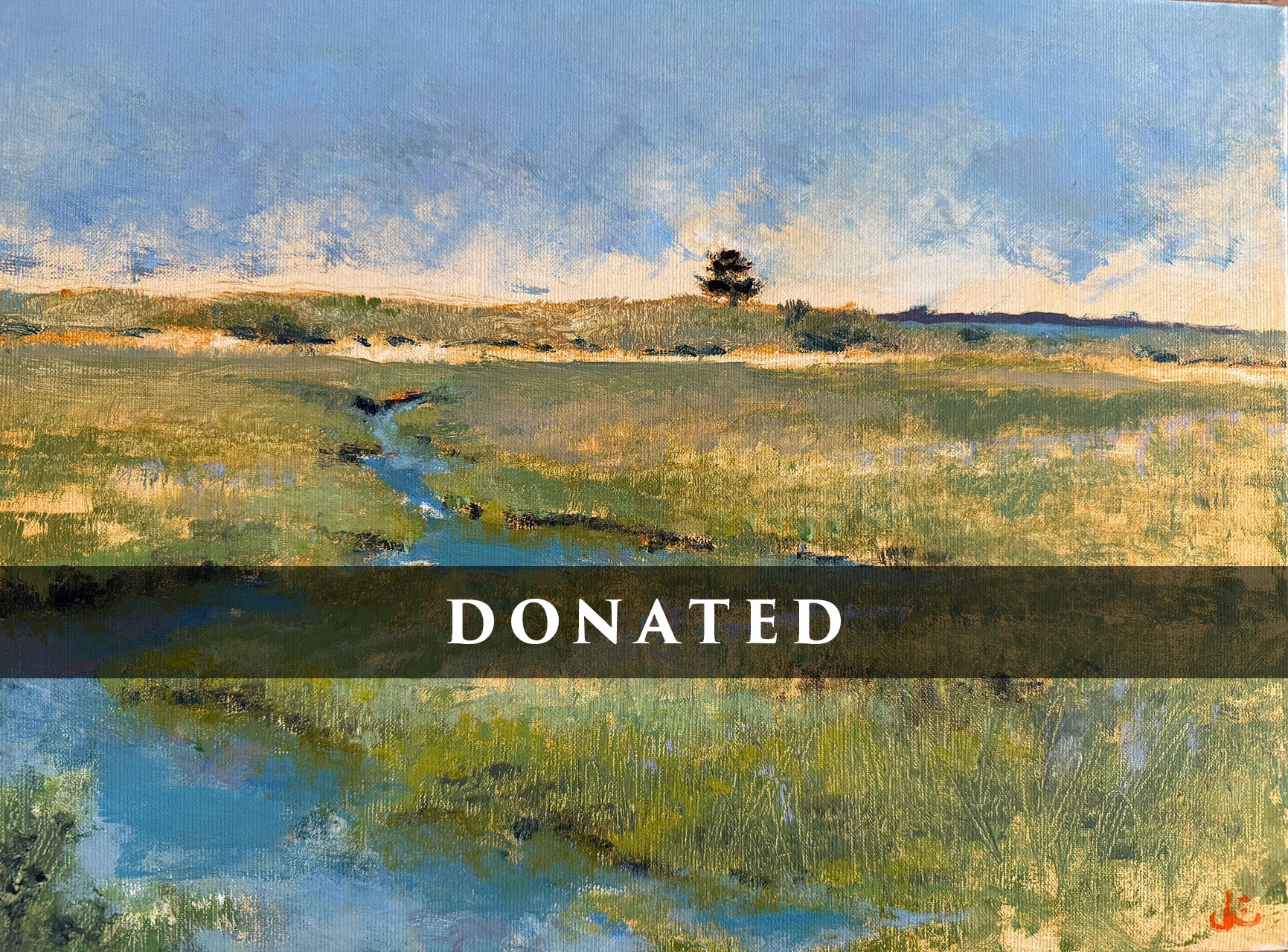 11-donated