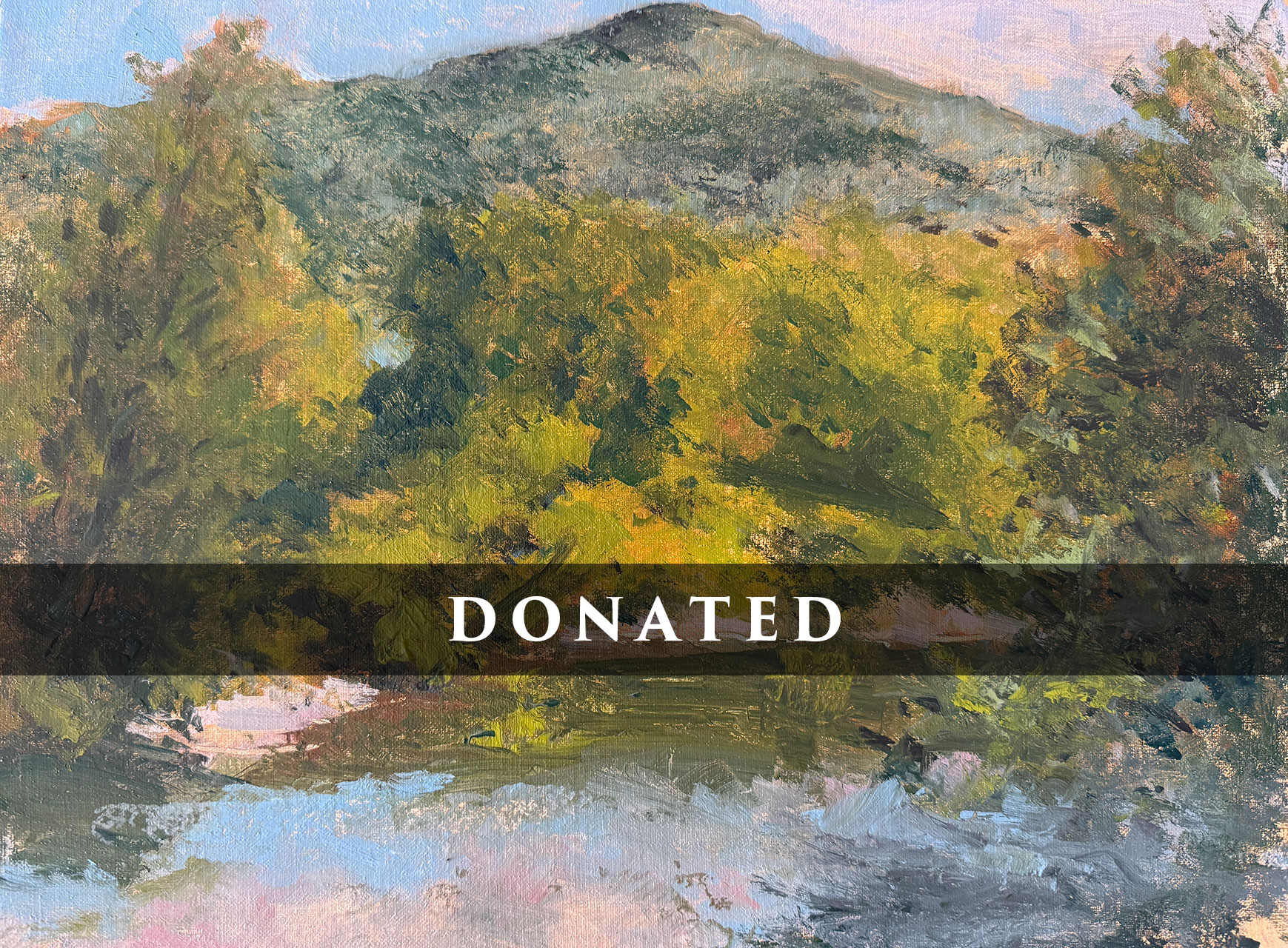 25-donated